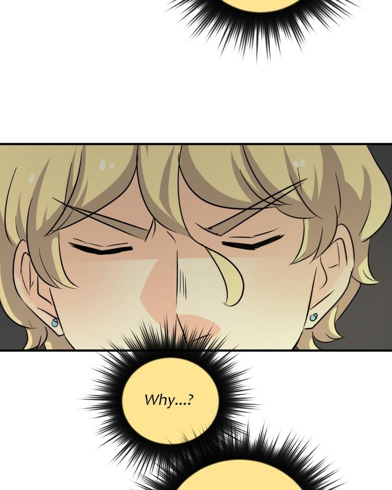 unOrdinary Chap 241 - Next Chap 242