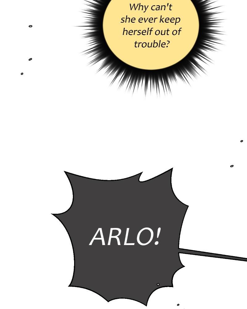 unOrdinary Chap 241 - Next Chap 242