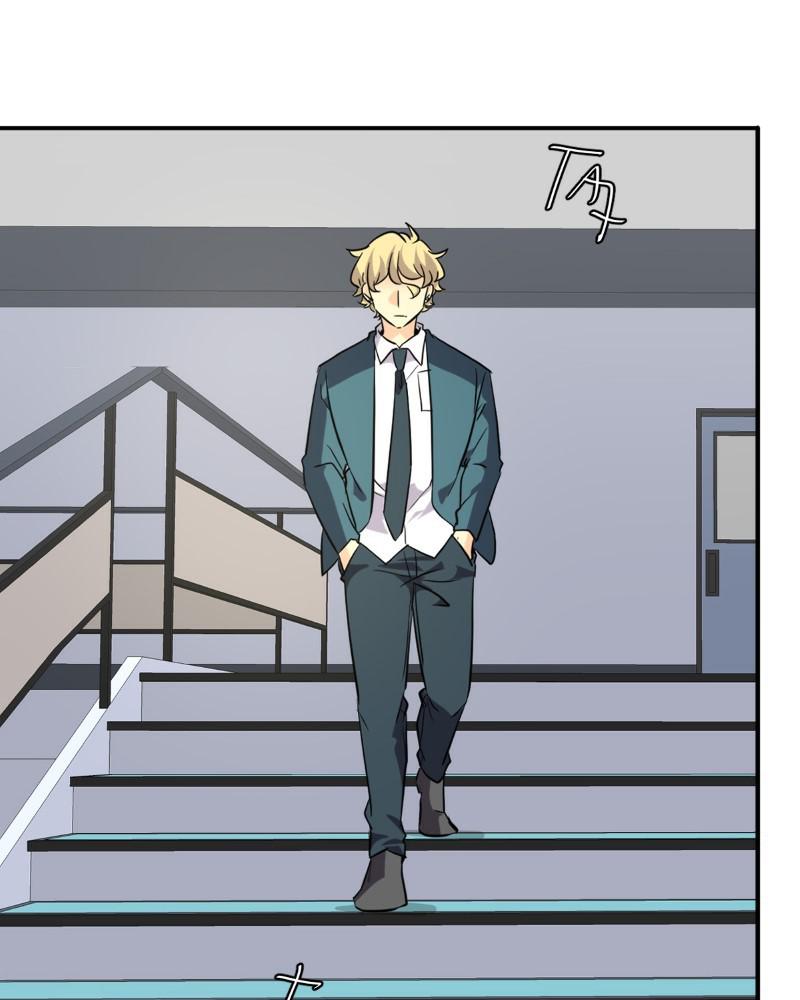 unOrdinary Chap 241 - Next Chap 242