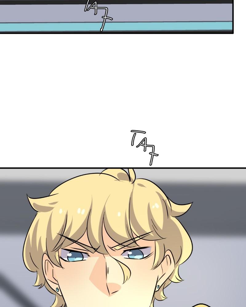 unOrdinary Chap 241 - Next Chap 242