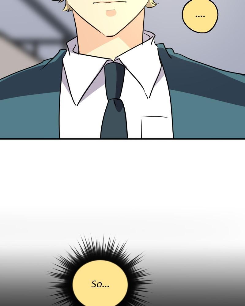 unOrdinary Chap 241 - Next Chap 242