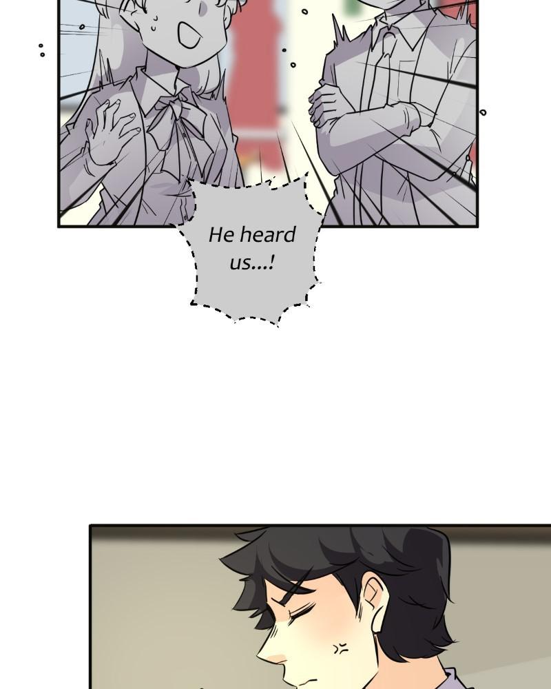 unOrdinary Chap 241 - Next Chap 242