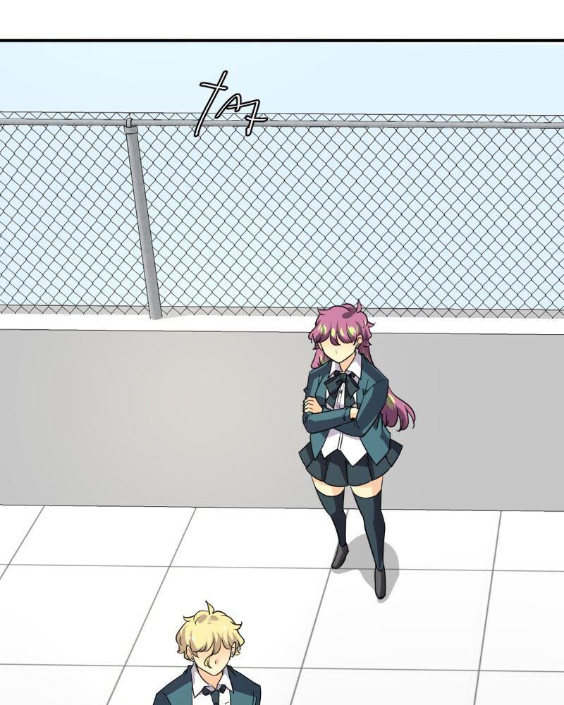 unOrdinary Chap 241 - Next Chap 242