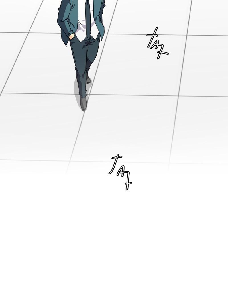 unOrdinary Chap 241 - Next Chap 242