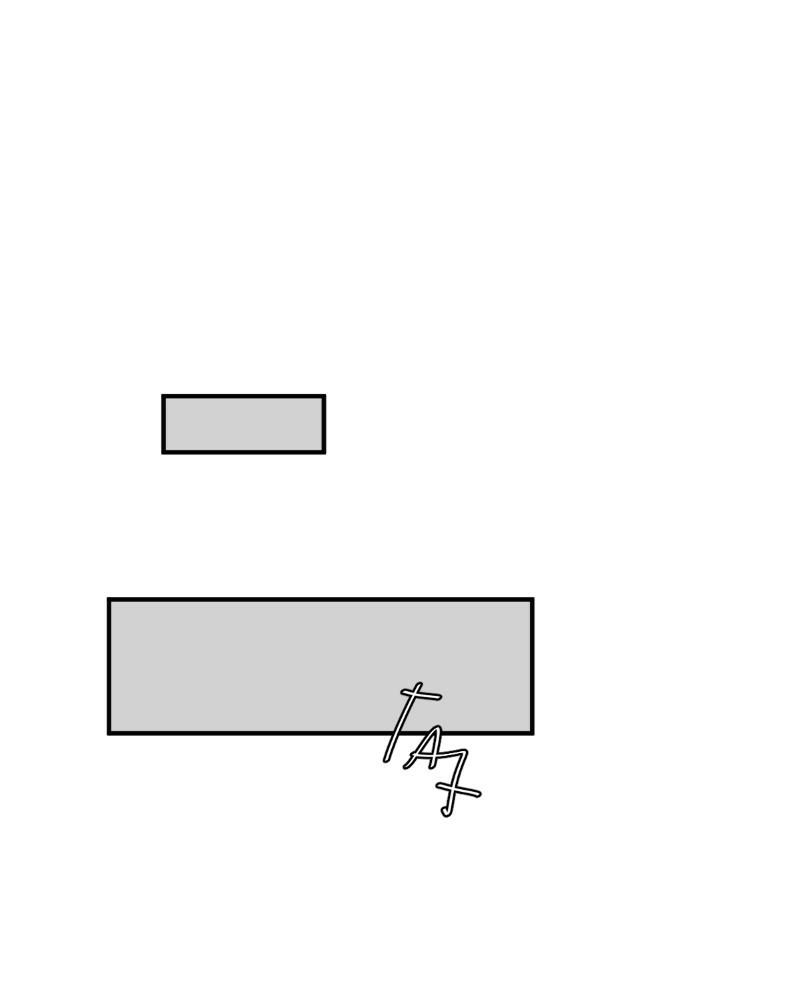 unOrdinary Chap 241 - Next Chap 242