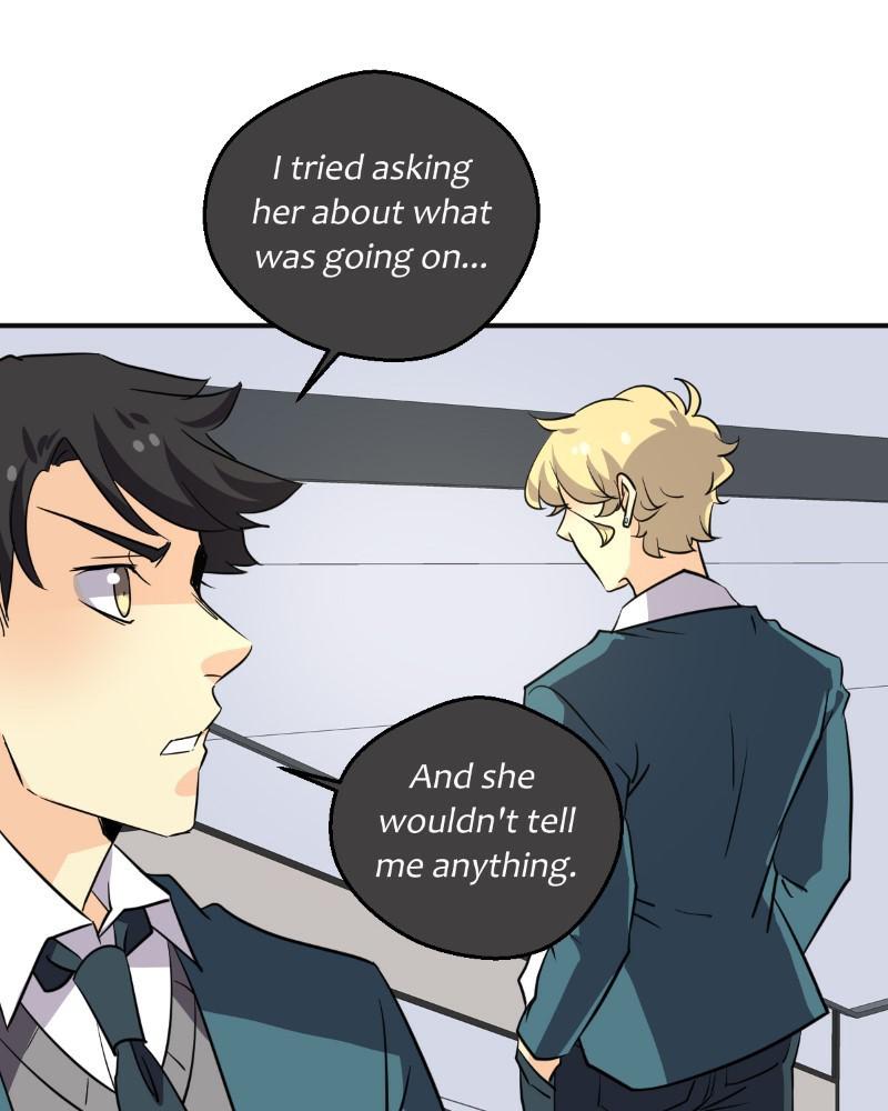 unOrdinary Chap 241 - Next Chap 242