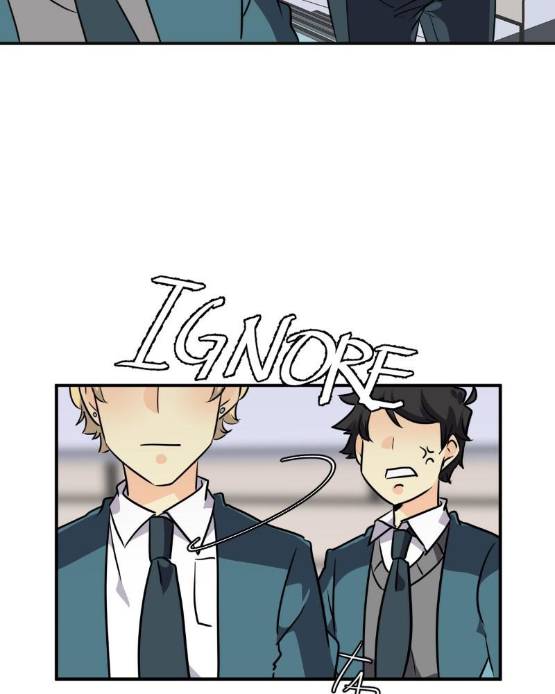 unOrdinary Chap 241 - Next Chap 242