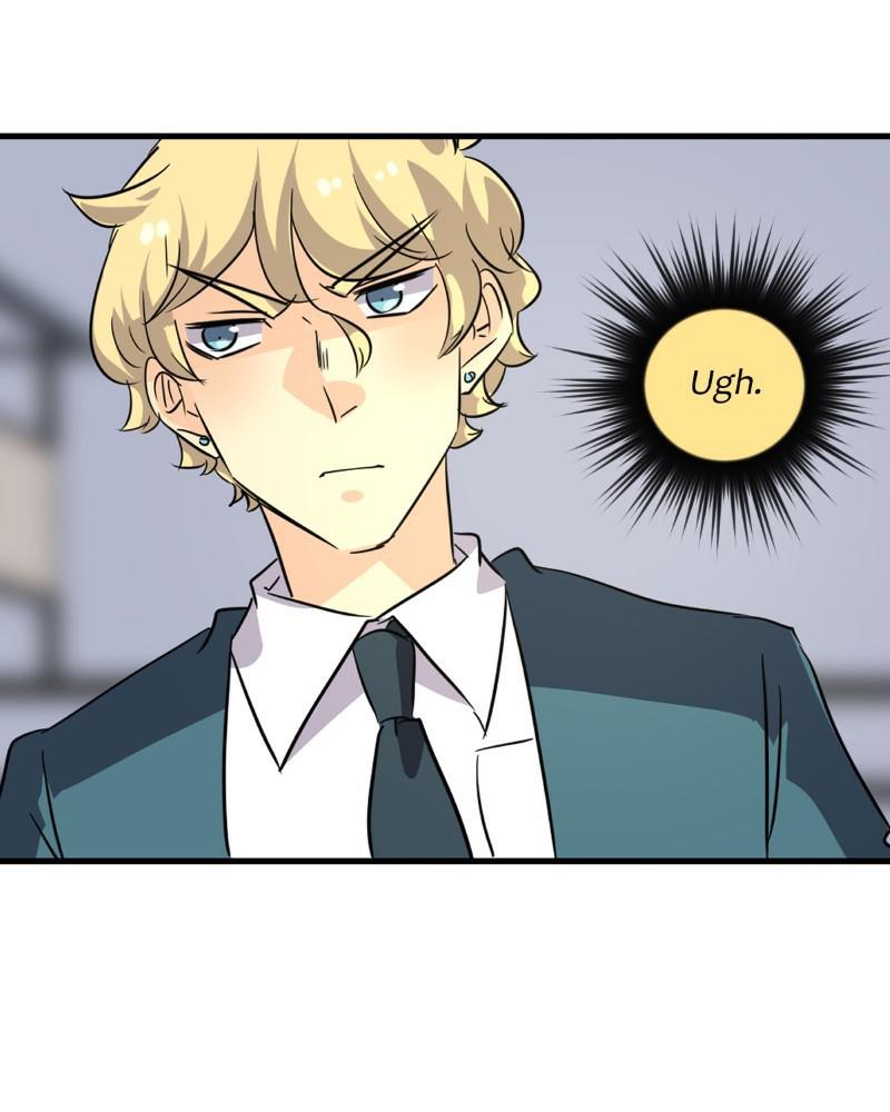 unOrdinary Chap 241 - Next Chap 242