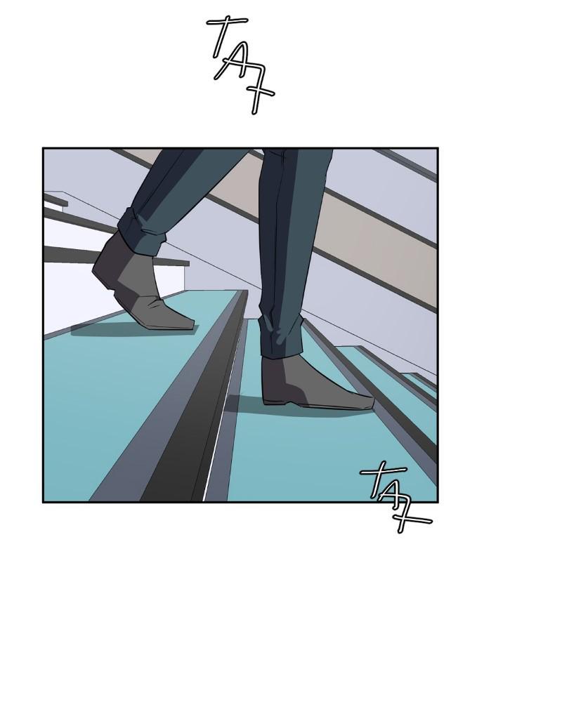 unOrdinary Chap 241 - Next Chap 242