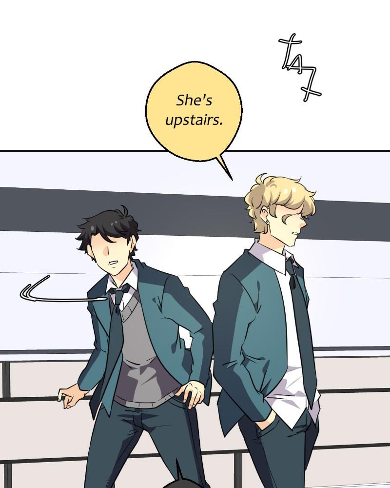 unOrdinary Chap 241 - Next Chap 242