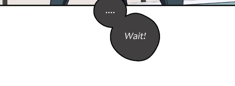 unOrdinary Chap 241 - Next Chap 242