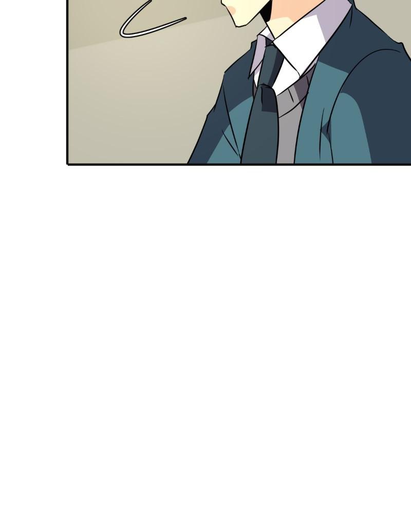 unOrdinary Chap 241 - Next Chap 242