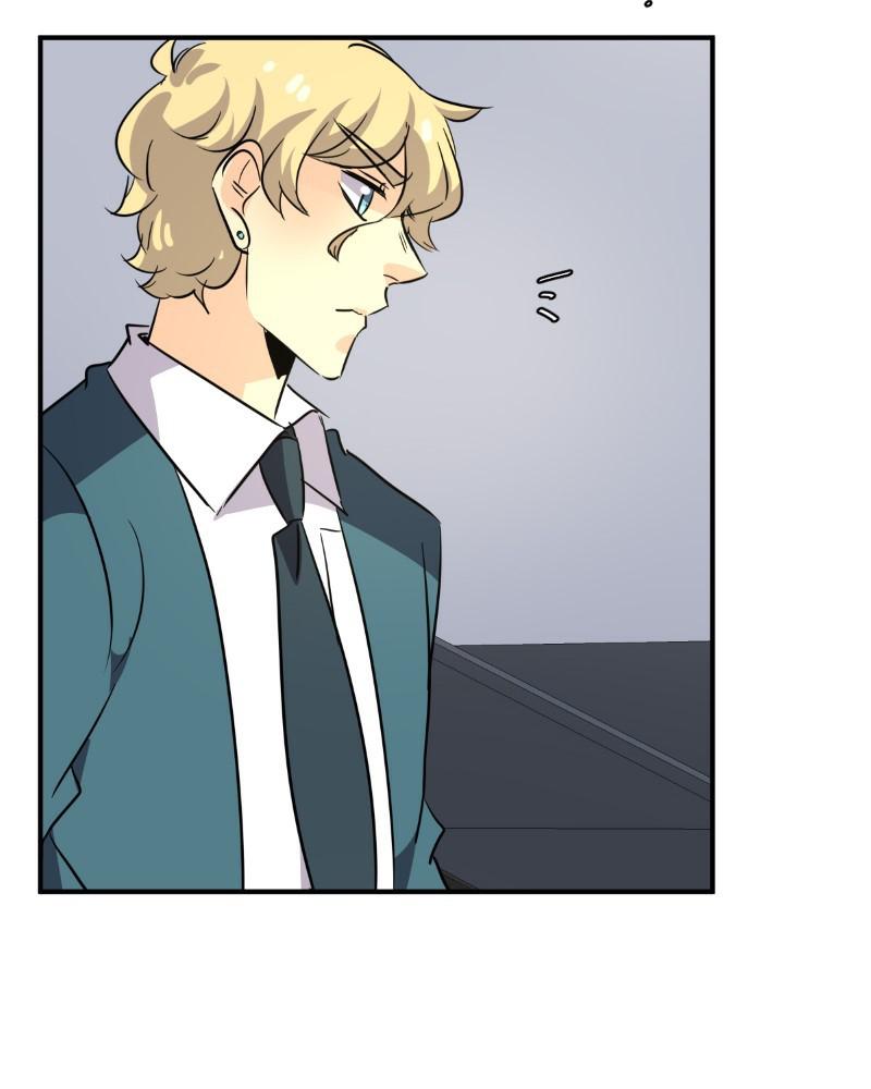unOrdinary Chap 241 - Next Chap 242