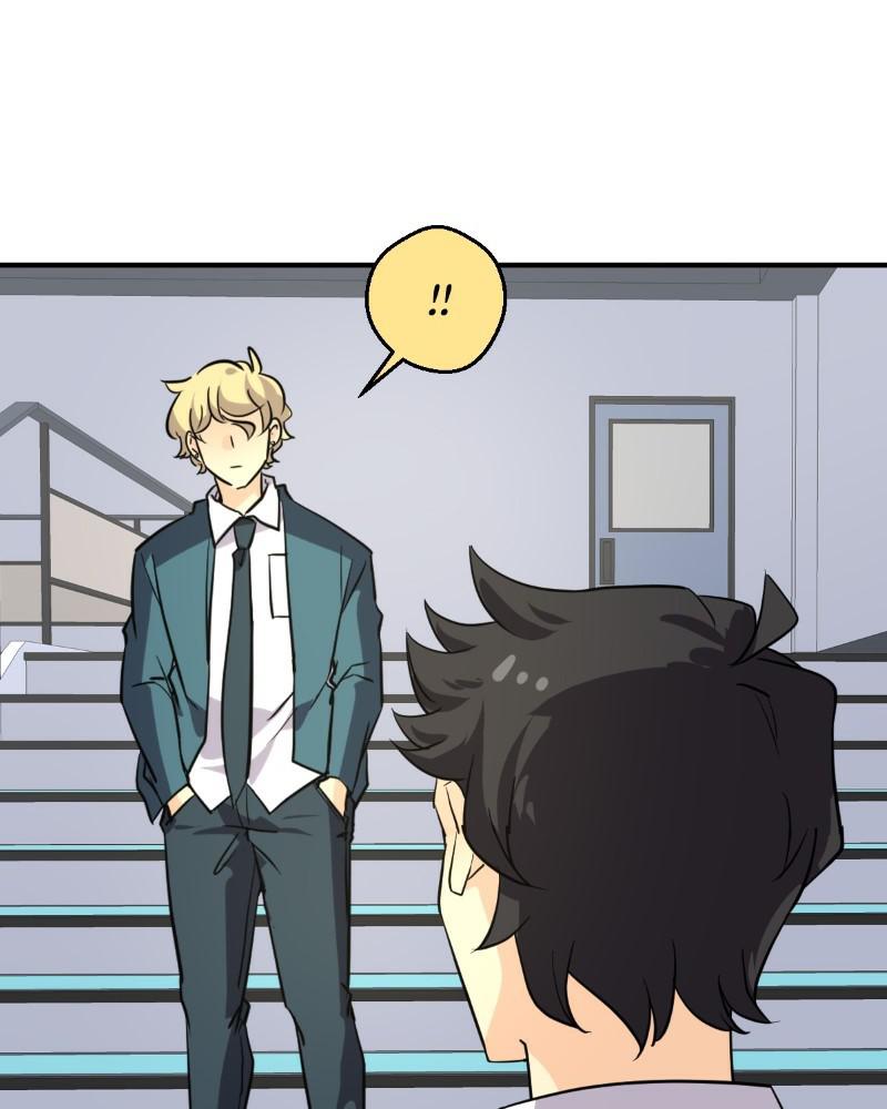 unOrdinary Chap 241 - Next Chap 242