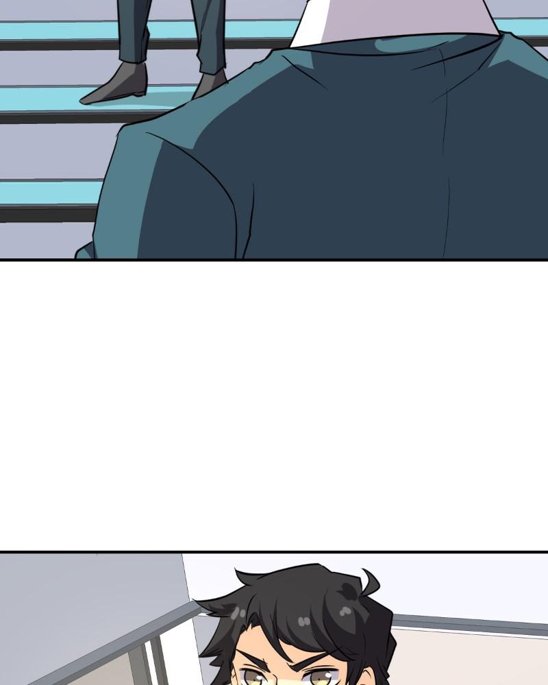 unOrdinary Chap 241 - Next Chap 242