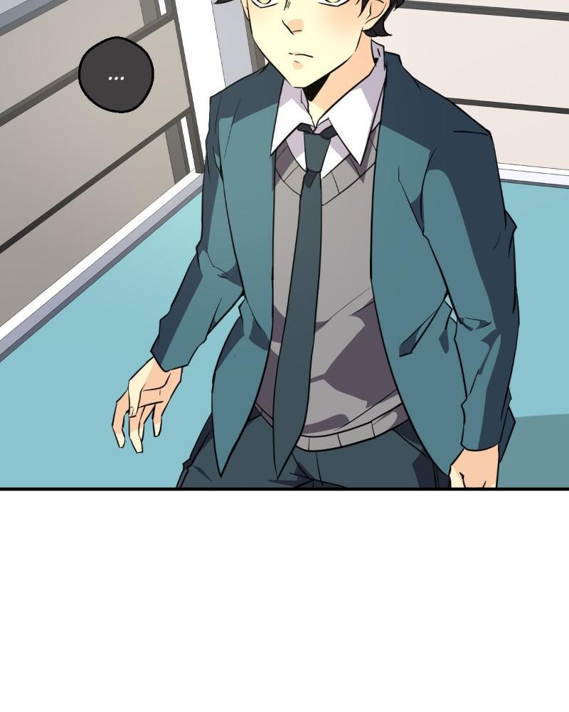 unOrdinary Chap 241 - Next Chap 242