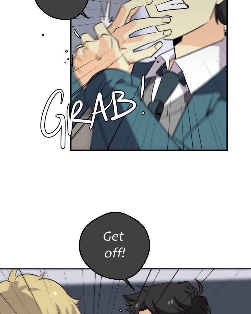 unOrdinary Chap 241 - Next Chap 242