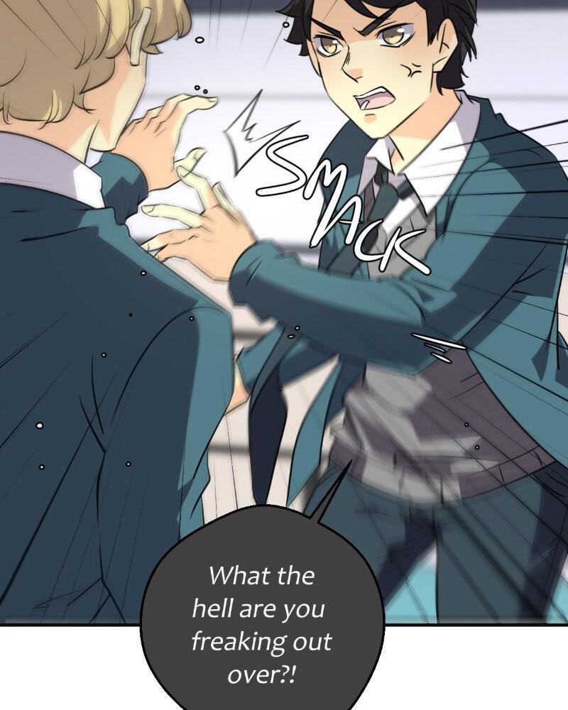 unOrdinary Chap 241 - Next Chap 242