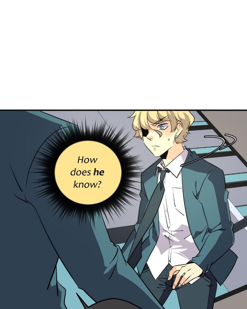 unOrdinary Chap 241 - Next Chap 242