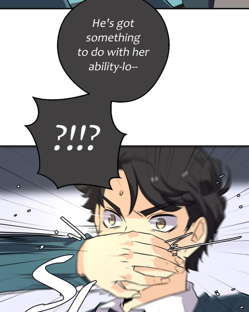 unOrdinary Chap 241 - Next Chap 242