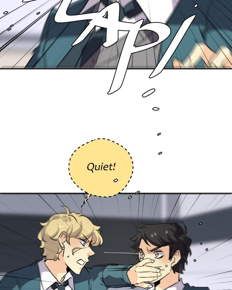 unOrdinary Chap 241 - Next Chap 242