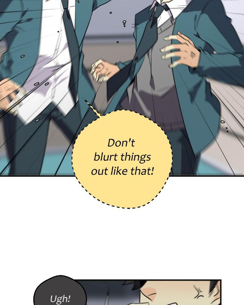unOrdinary Chap 241 - Next Chap 242