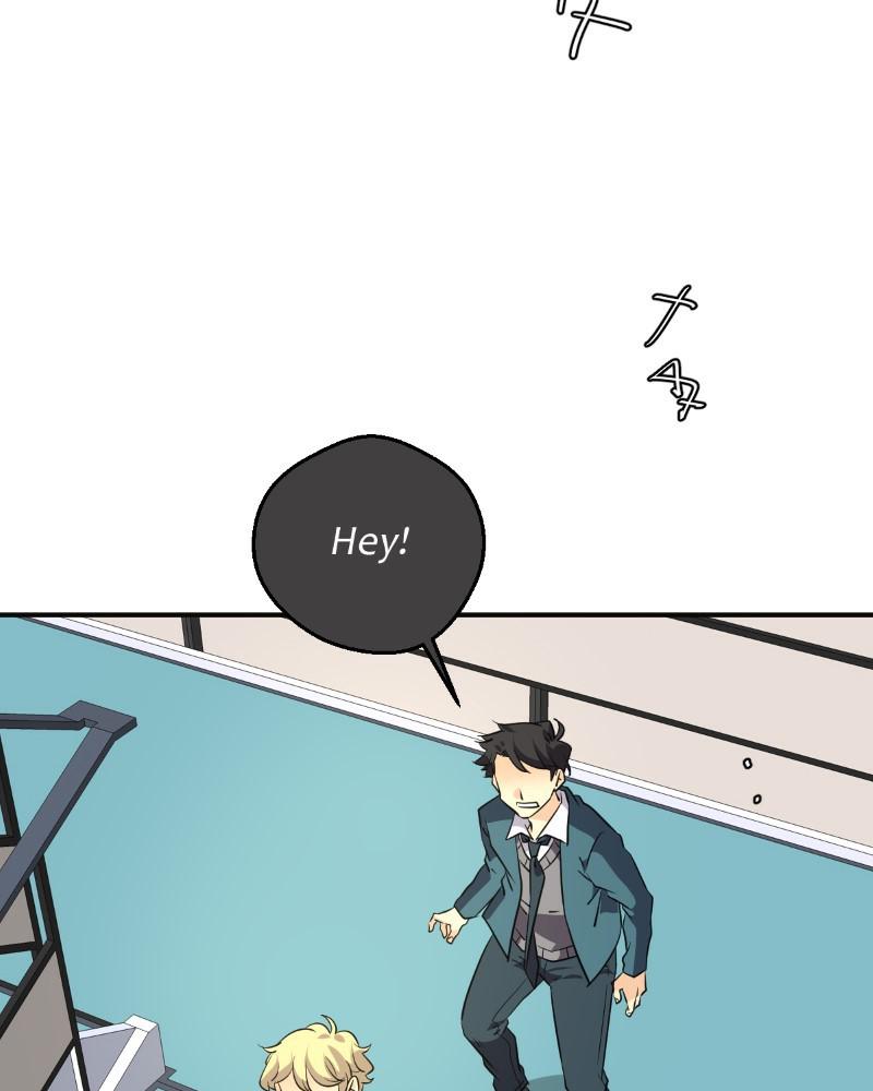 unOrdinary Chap 241 - Next Chap 242