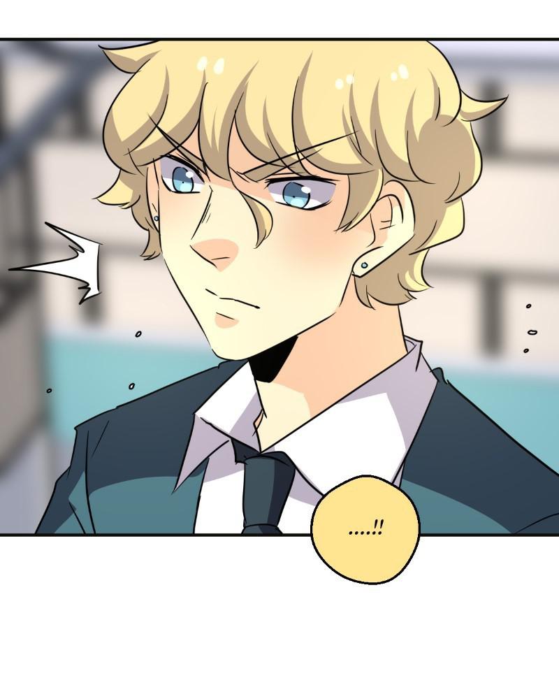 unOrdinary Chap 241 - Next Chap 242