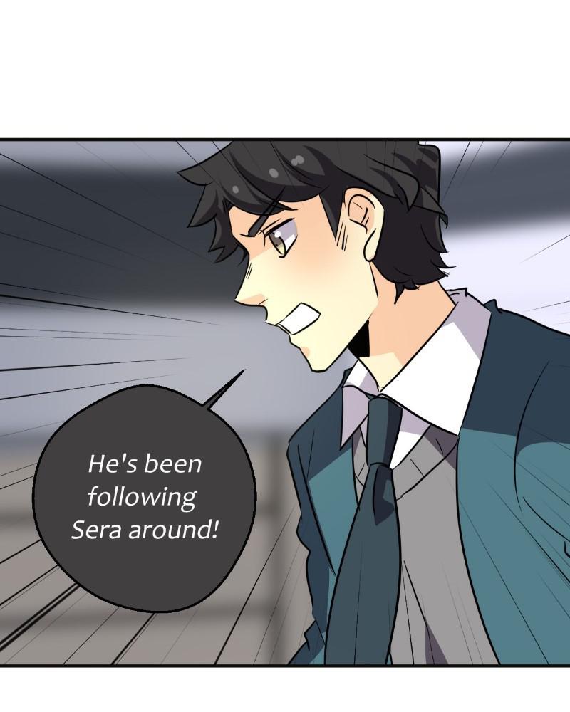 unOrdinary Chap 241 - Next Chap 242