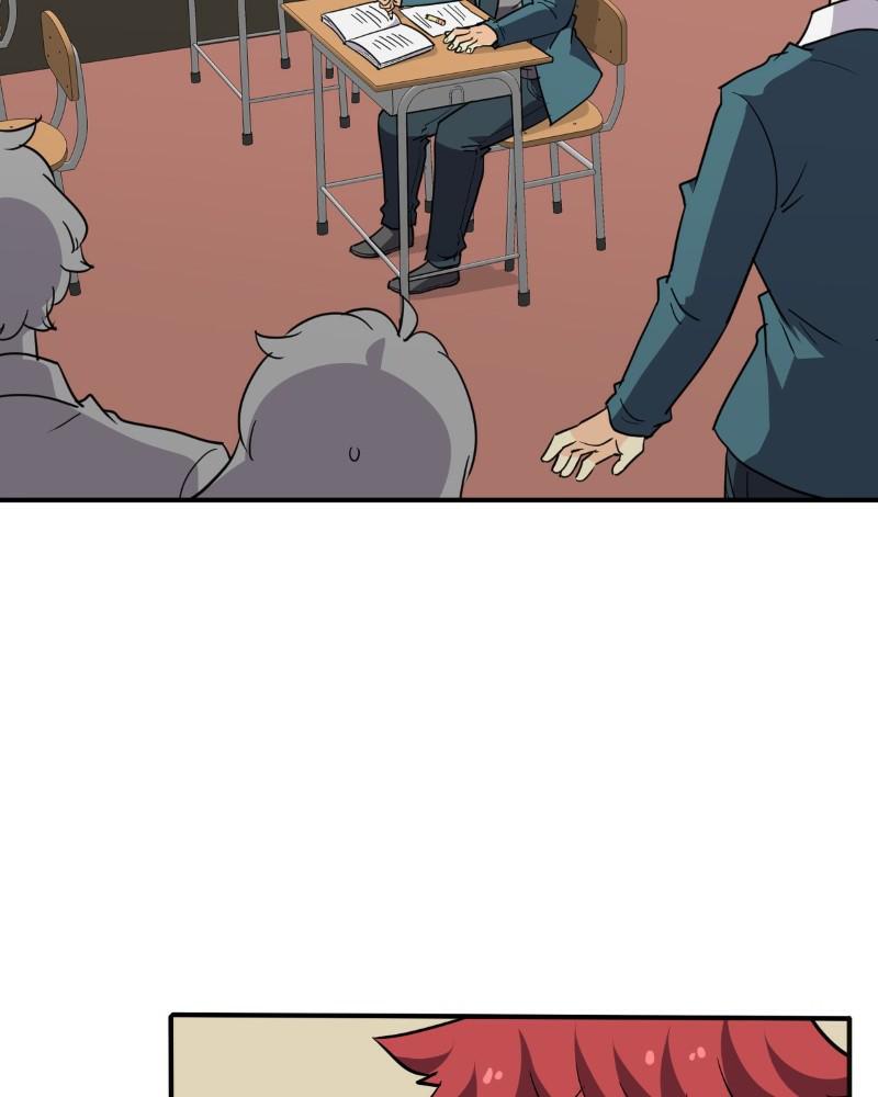 unOrdinary Chap 242 - Next Chap 243