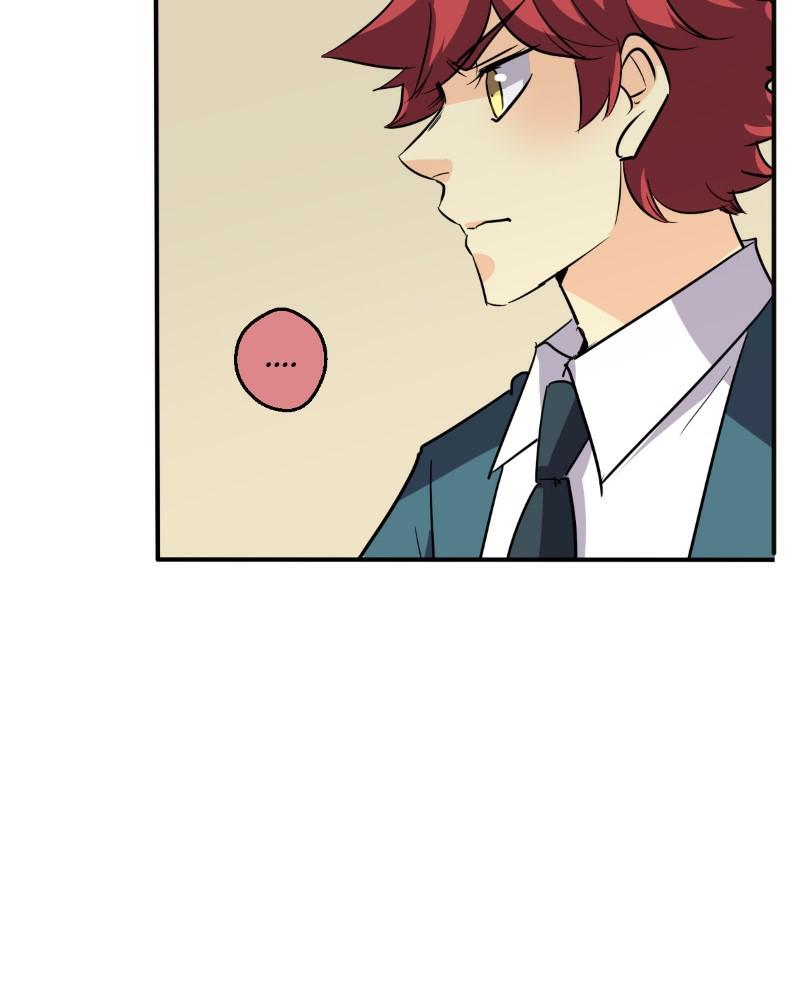 unOrdinary Chap 242 - Next Chap 243