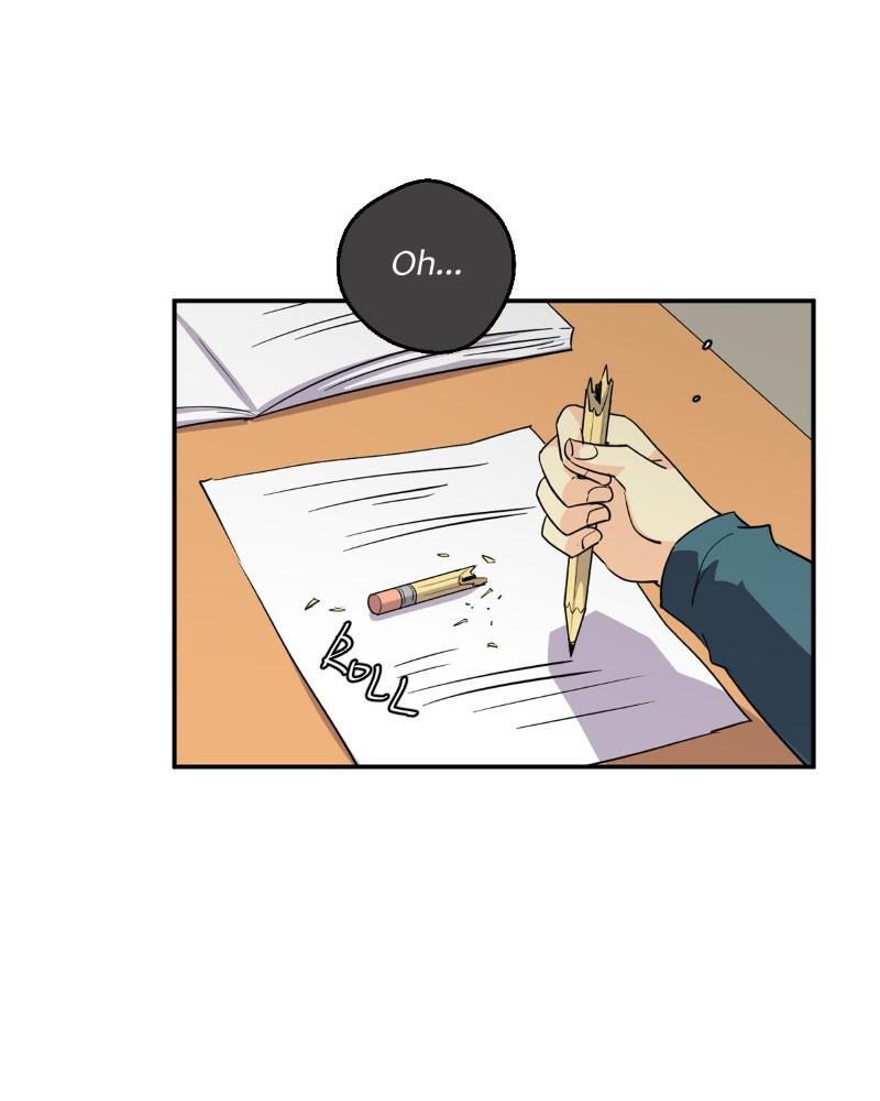 unOrdinary Chap 242 - Next Chap 243