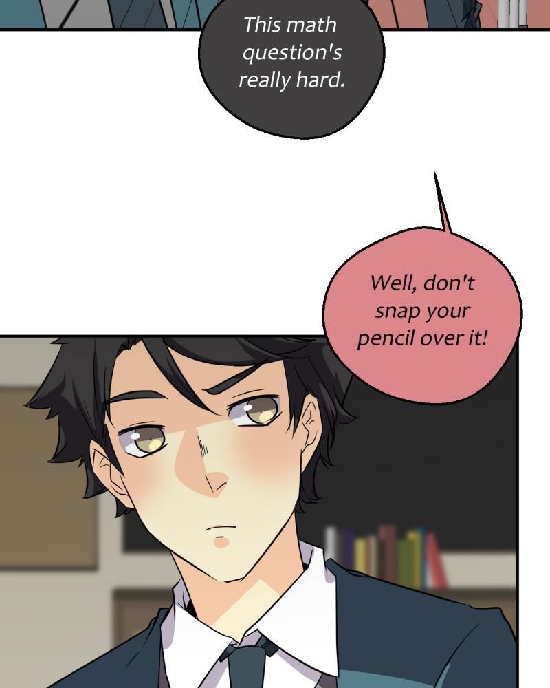 unOrdinary Chap 242 - Next Chap 243