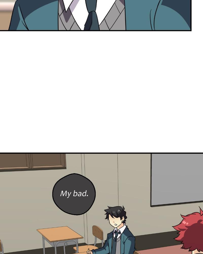 unOrdinary Chap 242 - Next Chap 243