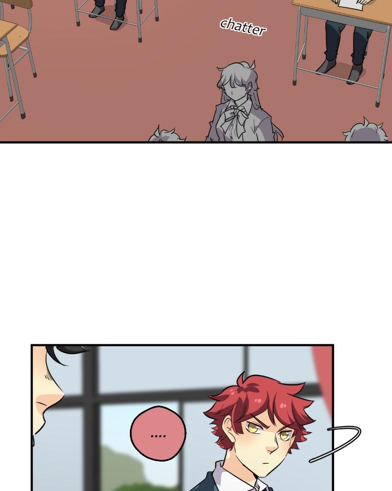 unOrdinary Chap 242 - Next Chap 243