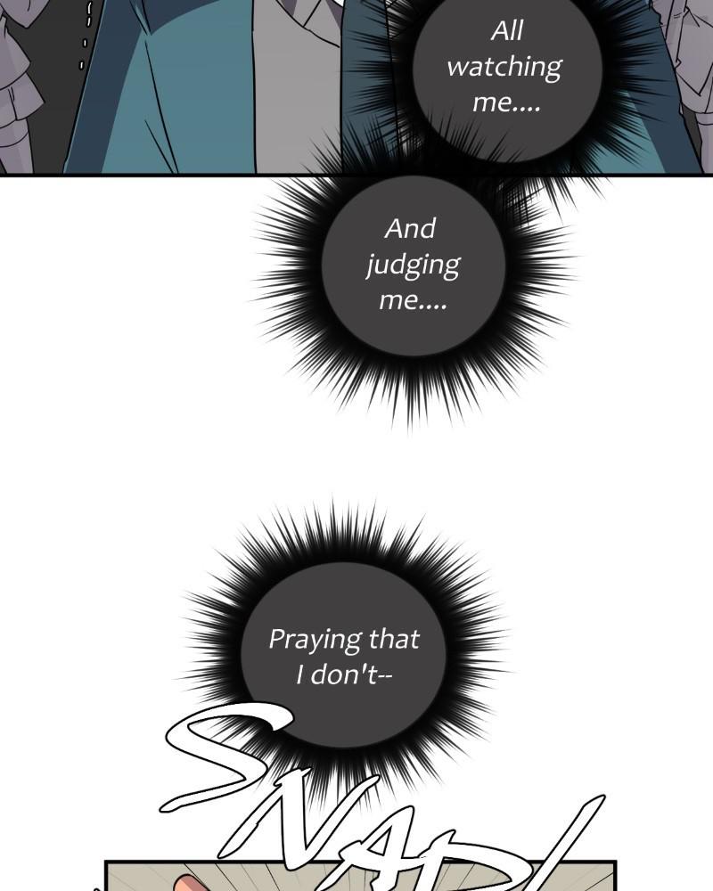 unOrdinary Chap 242 - Next Chap 243