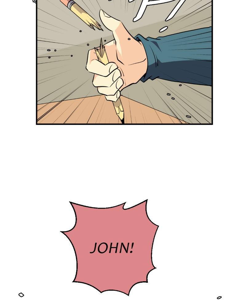 unOrdinary Chap 242 - Next Chap 243