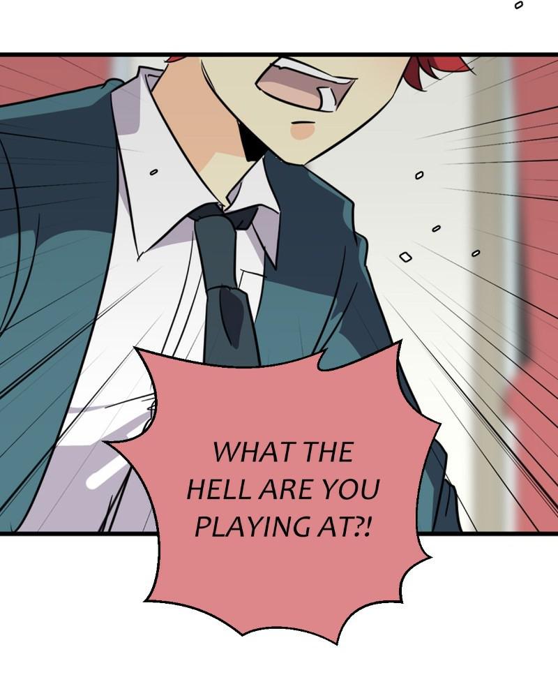 unOrdinary Chap 242 - Next Chap 243