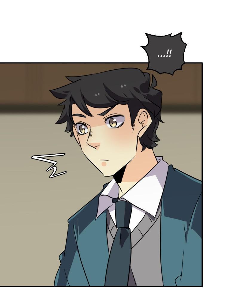 unOrdinary Chap 242 - Next Chap 243