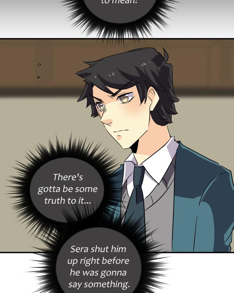 unOrdinary Chap 242 - Next Chap 243