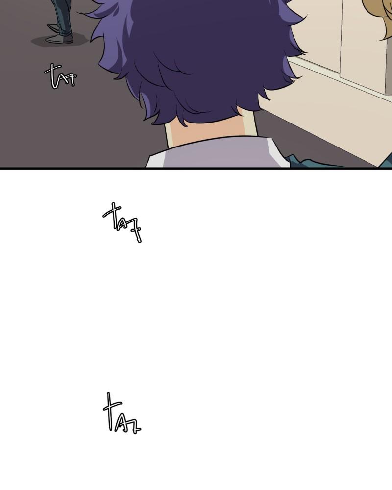 unOrdinary Chap 242 - Next Chap 243