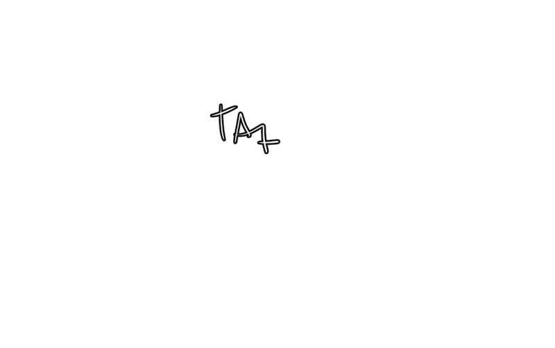 unOrdinary Chap 242 - Next Chap 243