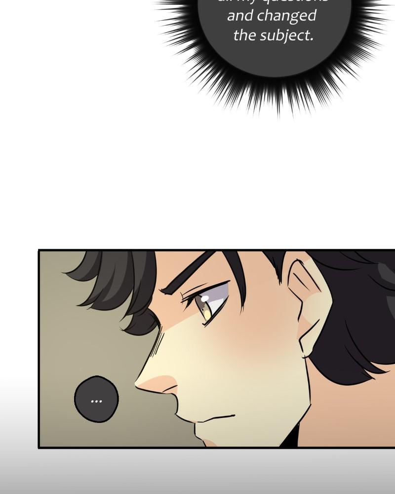 unOrdinary Chap 242 - Next Chap 243