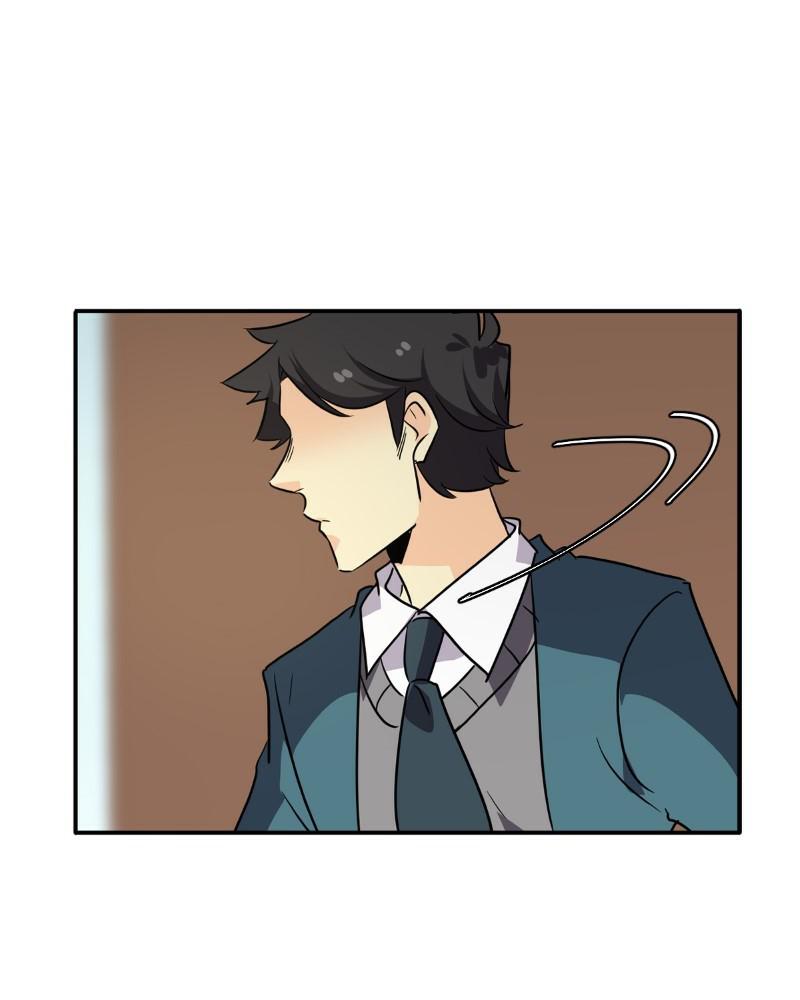 unOrdinary Chap 242 - Next Chap 243