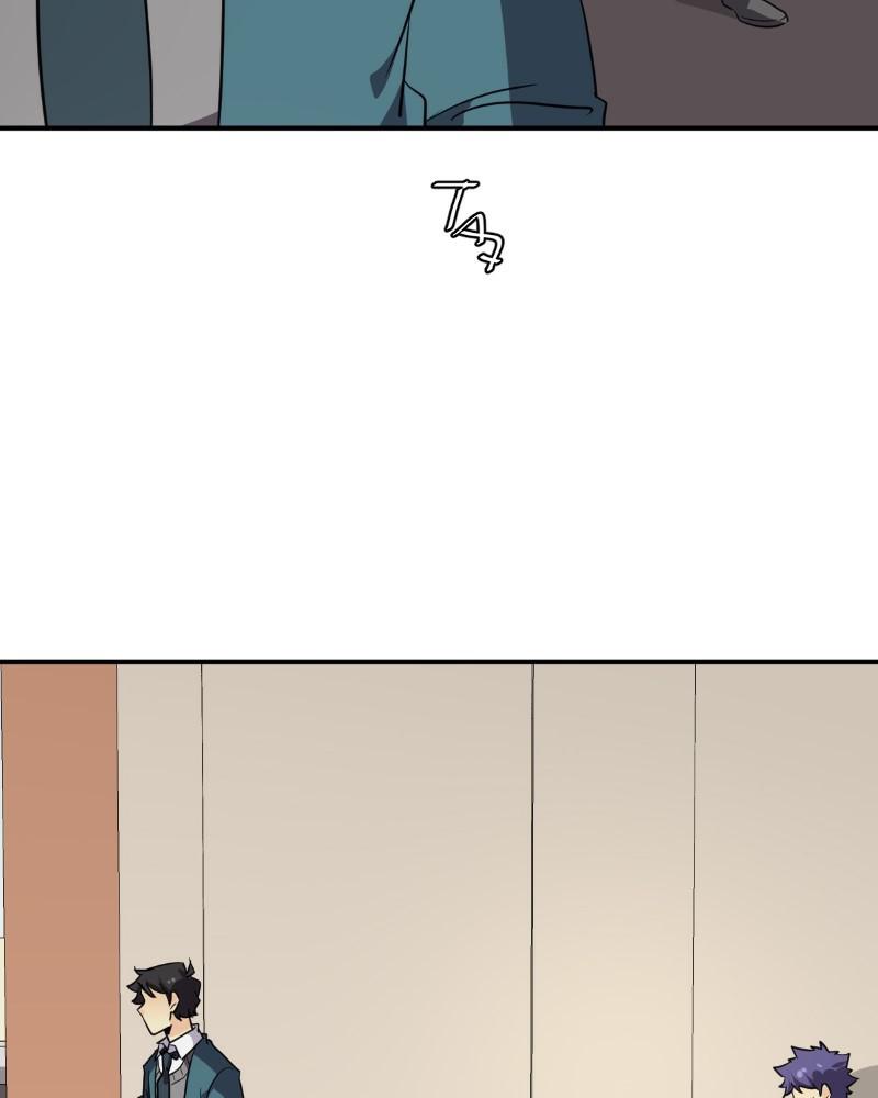 unOrdinary Chap 242 - Next Chap 243