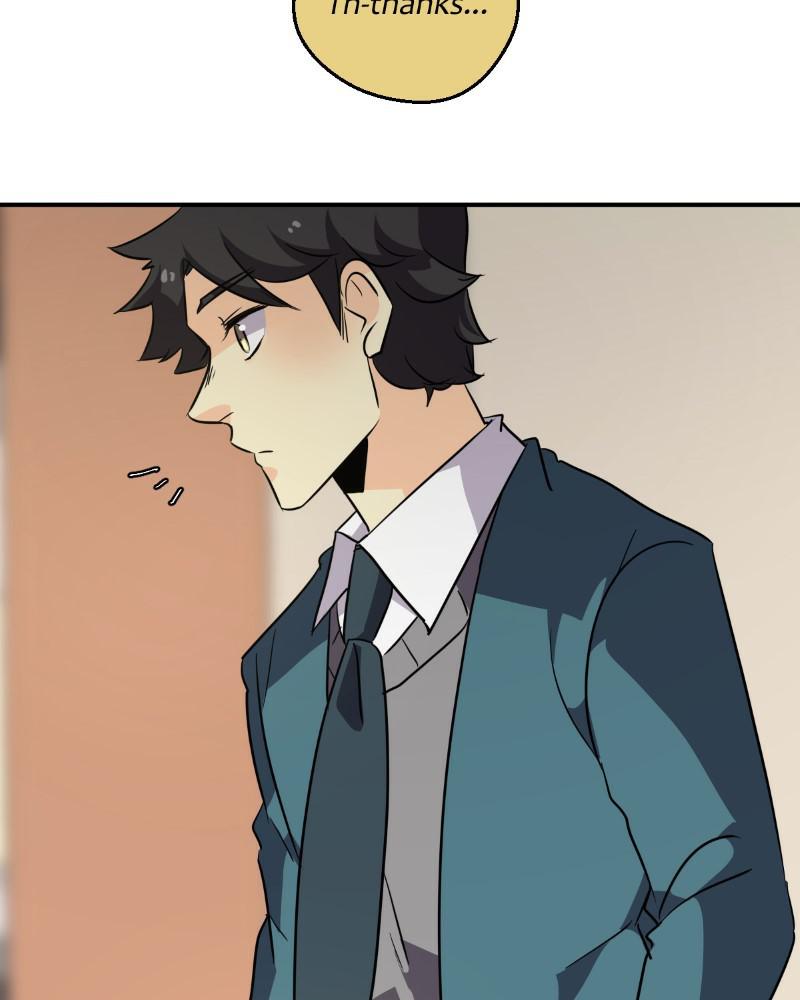 unOrdinary Chap 242 - Next Chap 243