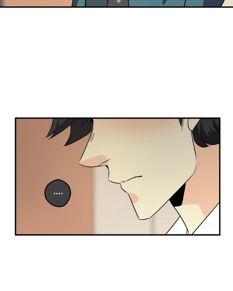 unOrdinary Chap 242 - Next Chap 243