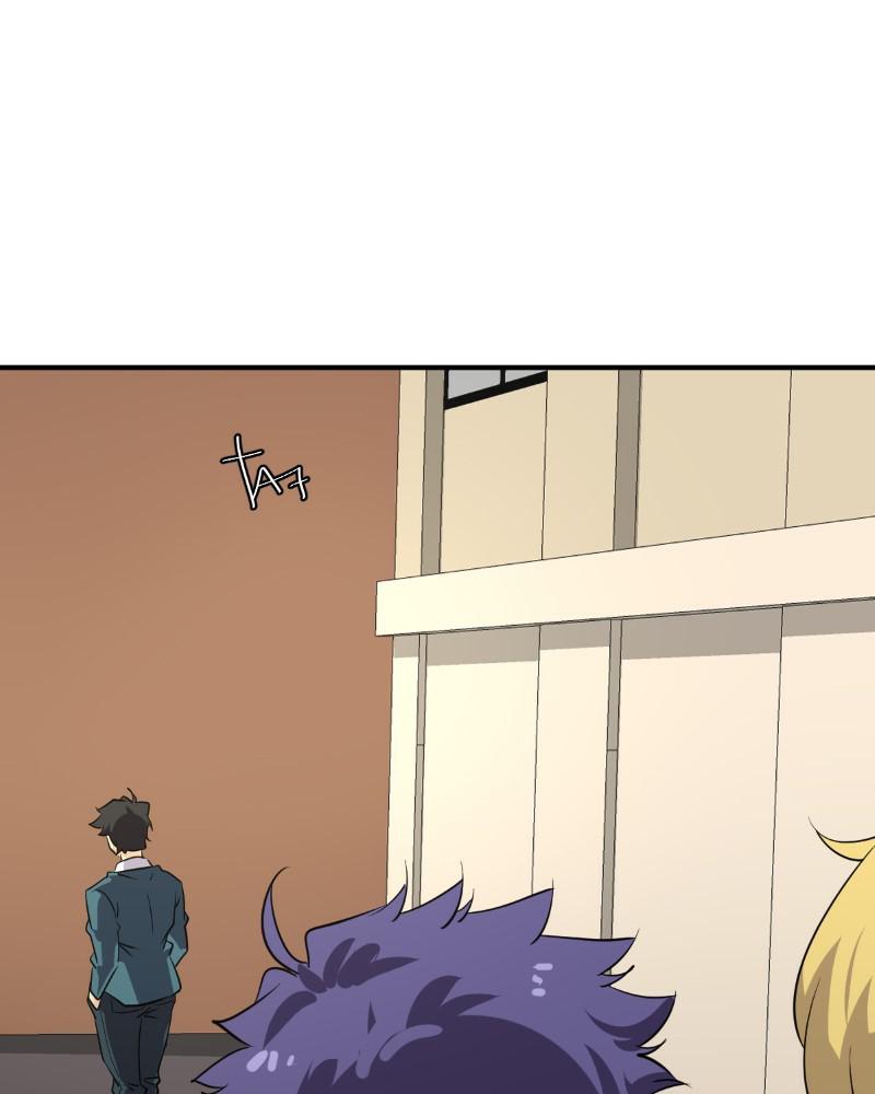 unOrdinary Chap 242 - Next Chap 243