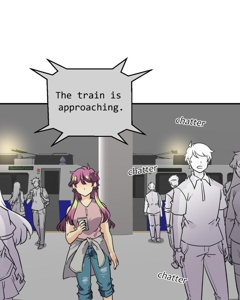 unOrdinary Chap 242 - Next Chap 243