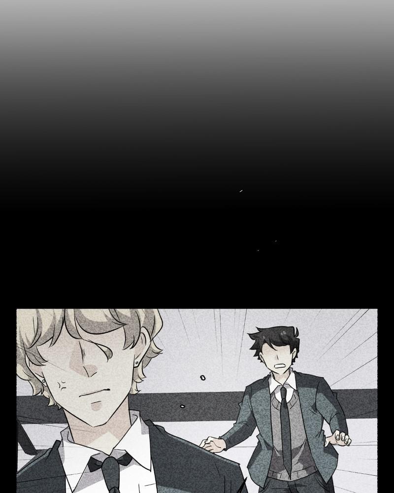 unOrdinary Chap 242 - Next Chap 243